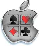 Online poker auf dem mac