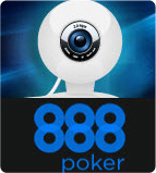 Online poker ueber webcam