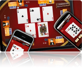 Switch poker app fuer alle systeme