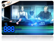 888 beste pokerseite fuer anfaenger