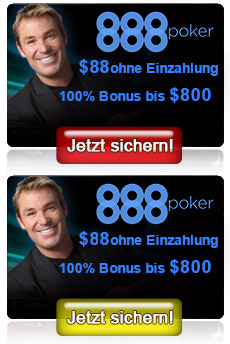 Poker Bonus Freispielen Poker Bonus Freispielen