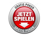 full tilt poker hier downloaden