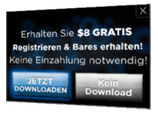 gratis download der 888poker software