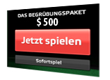 hier den kostenlosen partypoker download starten