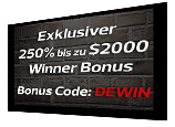 hier winner poker kostenlos downloaden