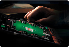 Ipad poker app download