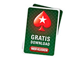 kostenlose vollversion der pokerstars echtgeld software