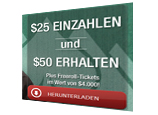 neuer everest poker download fuer ipoker