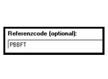 referenzcode bei fulltilt anmeldung eingeben