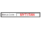 titan poker bonus code mytitan eingeben