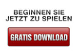 titan poker hier kostenlos downloaden