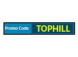 william hill poker bonus code eingabe